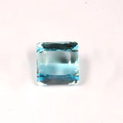 Aquamarine Far